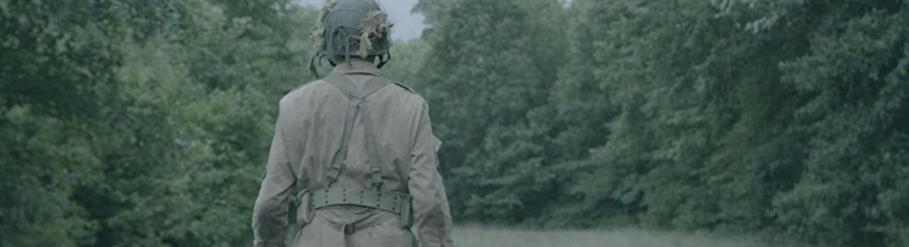 "Saved By Grace" (2018): An Award Winning Short Film by Brandan Haskell 1 Saved By Grace (Short 2018) by Brandan Haskell