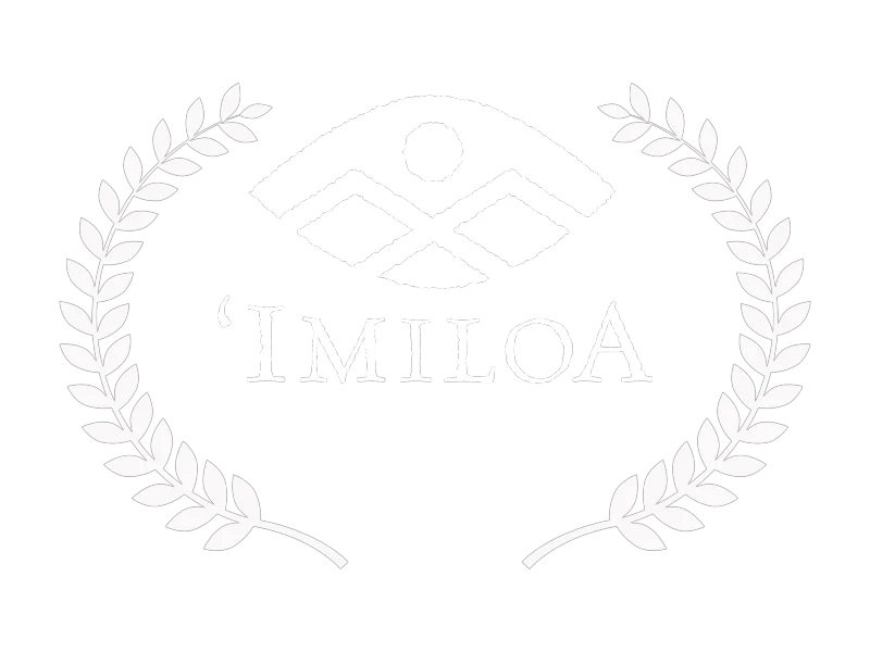 Best Audio Imiloa Film Festival Natural Selection Mark Slater Composer
