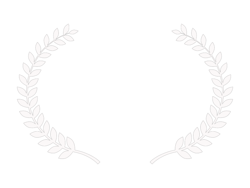 Best Animated Movie Lucerne International Film Festival Broken Wing