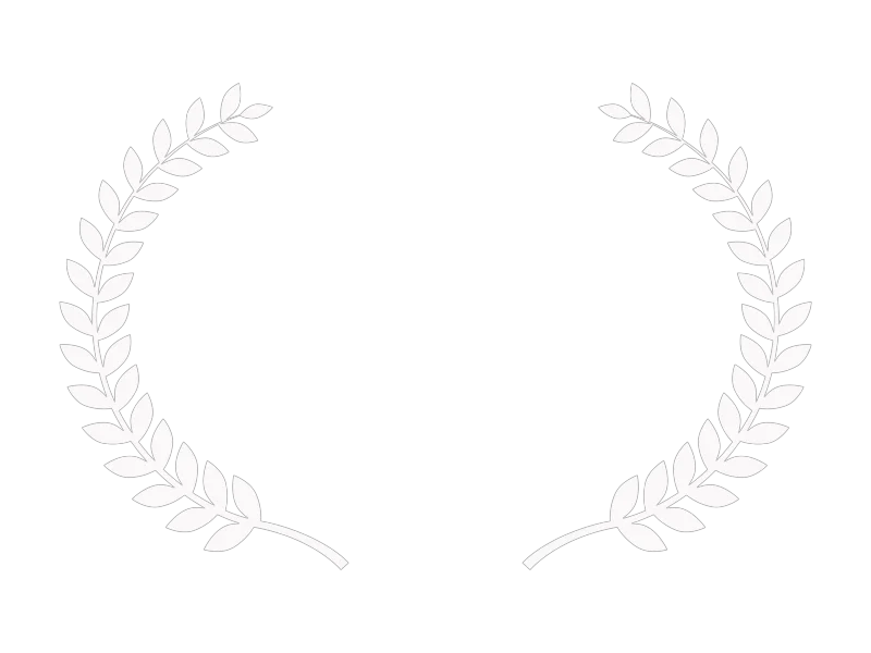 Best Animated Movie Lucerne International Film Festival Broken Wing