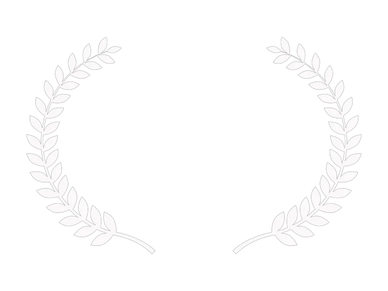 New Jersey Film Festival Best Animated Film Winner Broken Wing