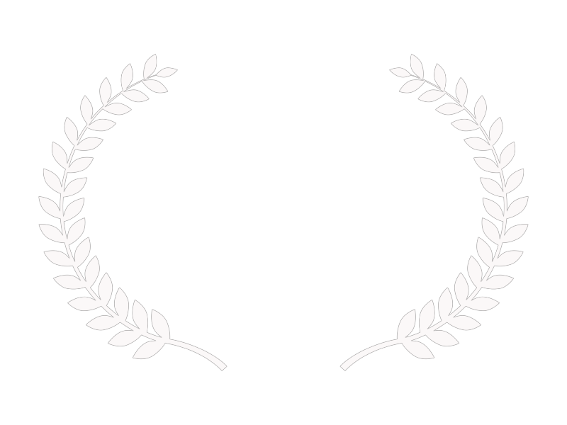 Best Film Short Films Long Night Broken Wing