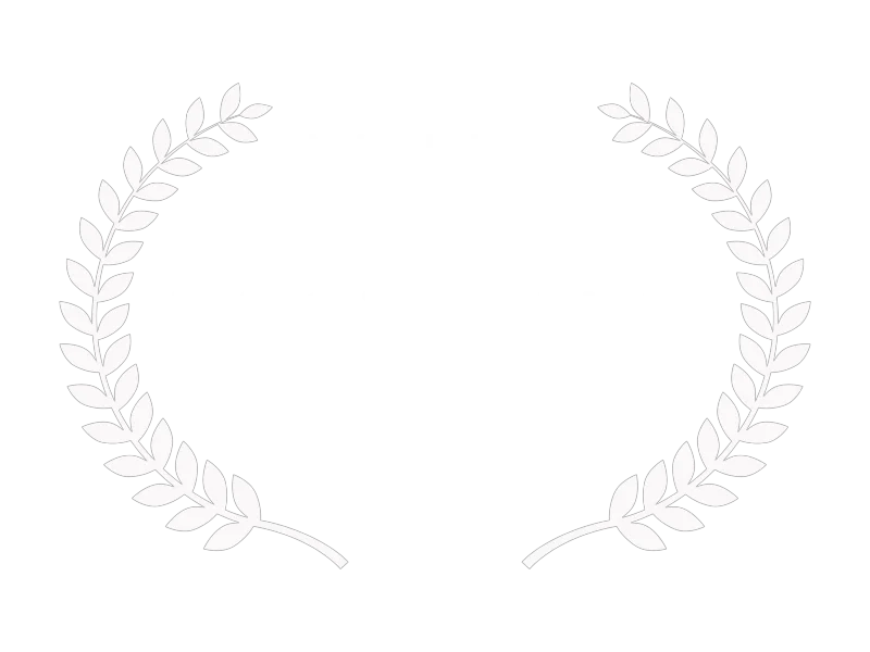 Best Film Short Films Long Night Broken Wing