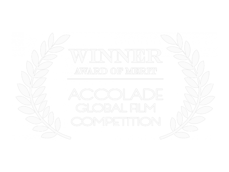 Winner Accolade Global Film Competition Mark Slater Composer