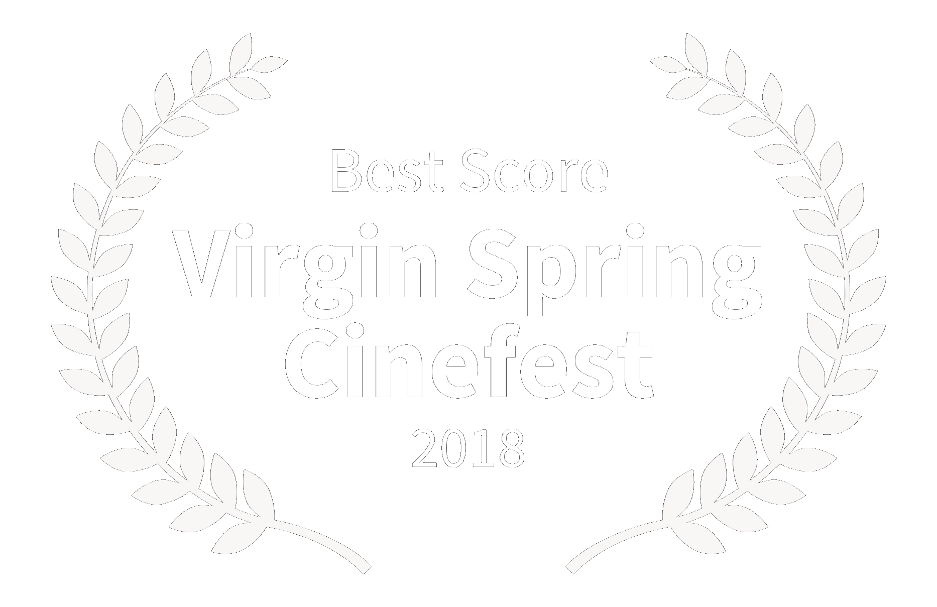 Virgin Spring Cinefest