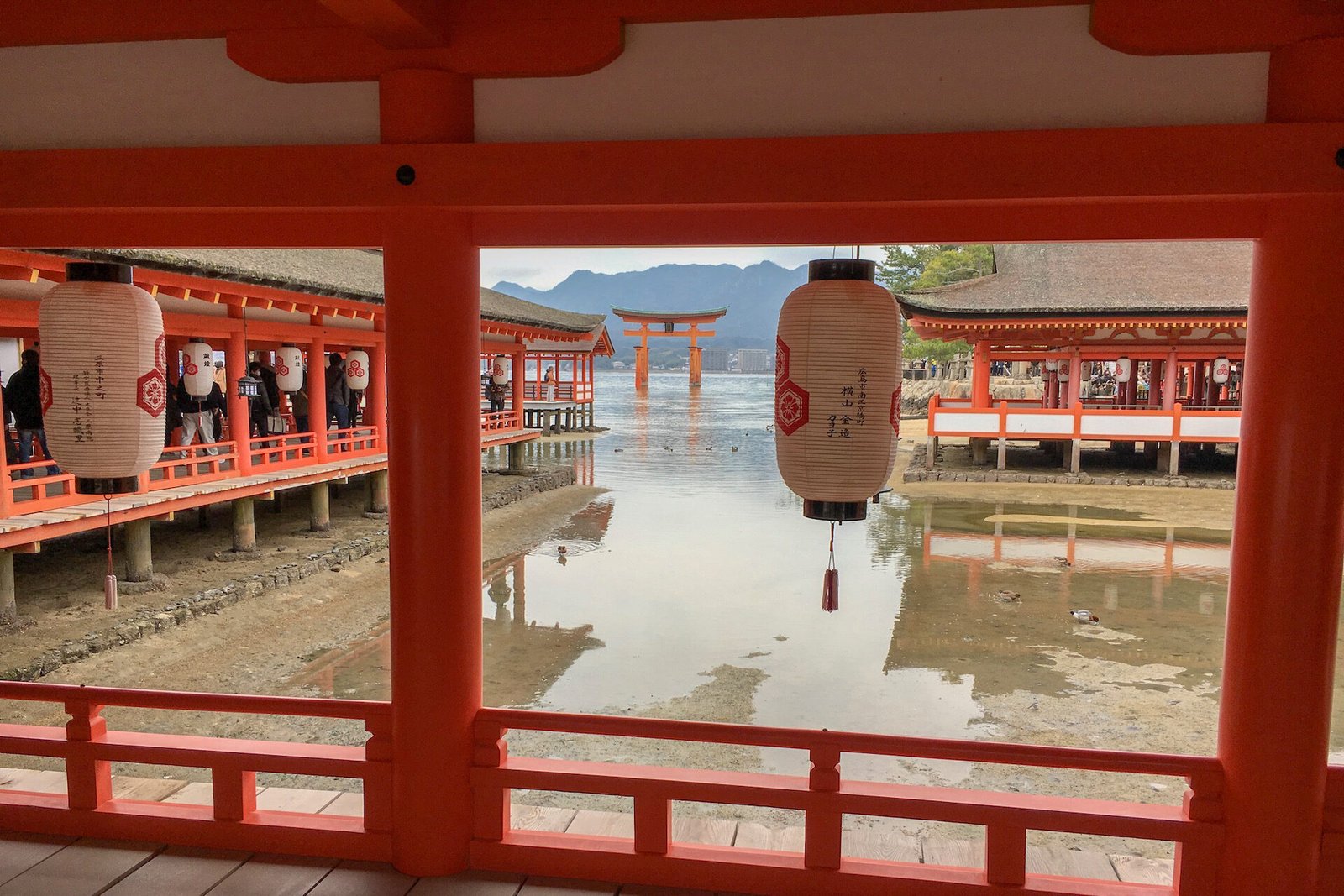 How Western Classical Music came to Japan