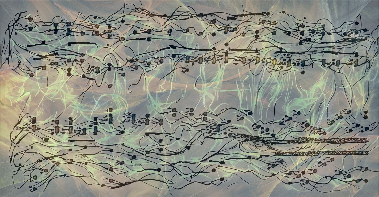6 Expert Tips on Writing Atonal Music 1 Writing atonal music