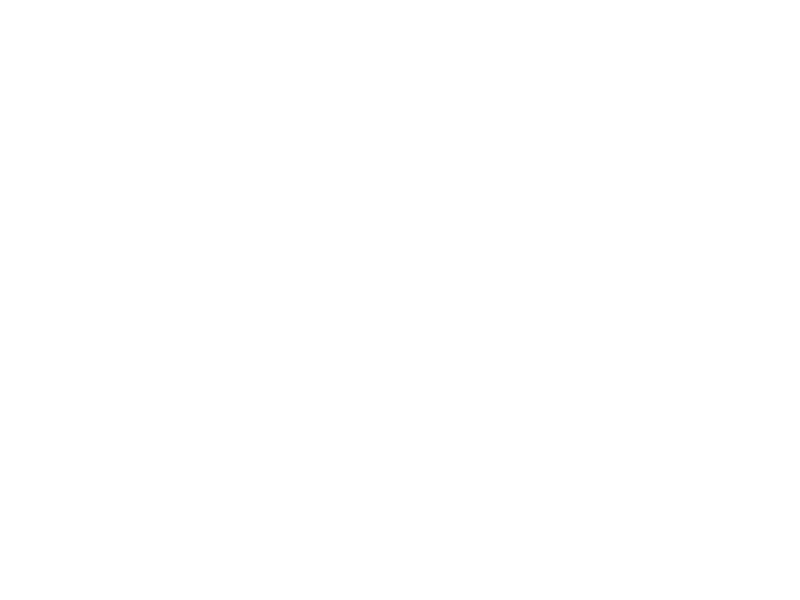 BRNO Fulldome Festival 2023 Best Short