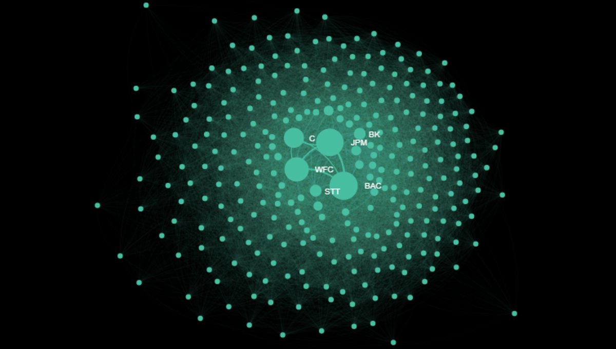 AI Safety and Future of Humanity 1 AI Safety and Future of Humanity