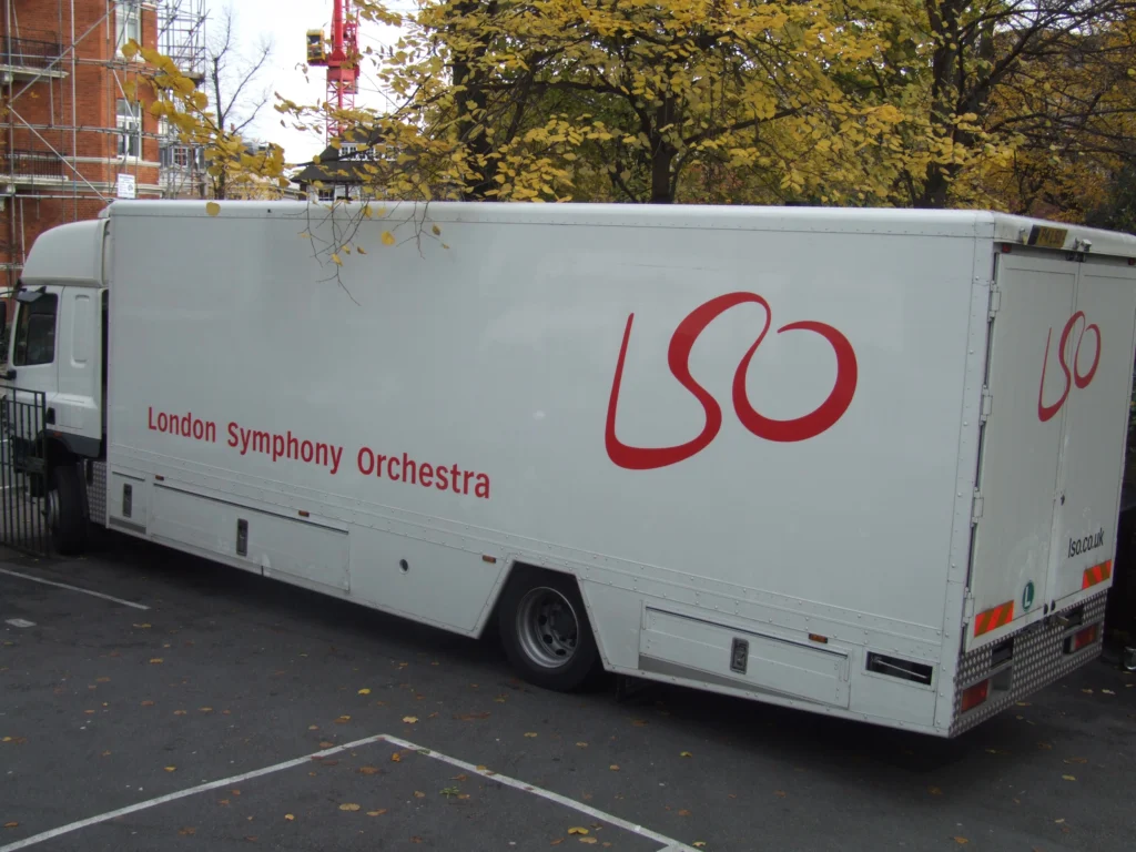 business operations consultant