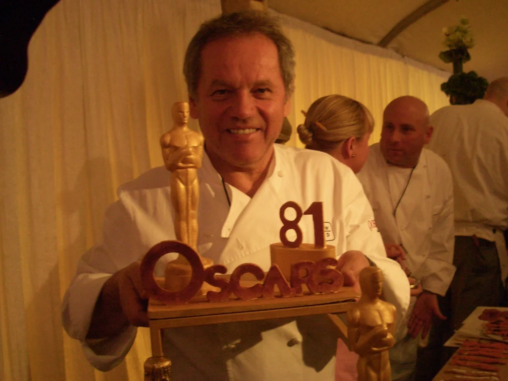 business operations consultant