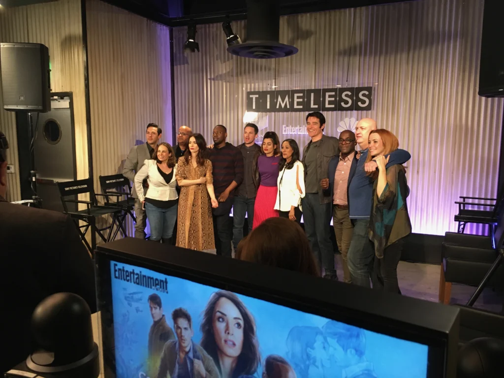 business operations consultant