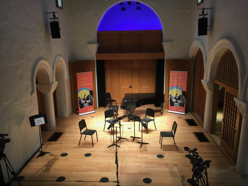 business operations consultant