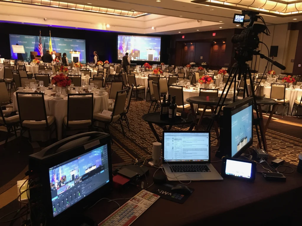 business operations consultant