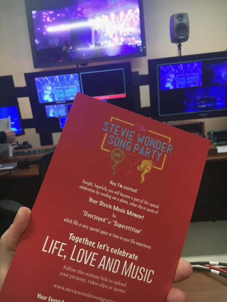 business operations consultant