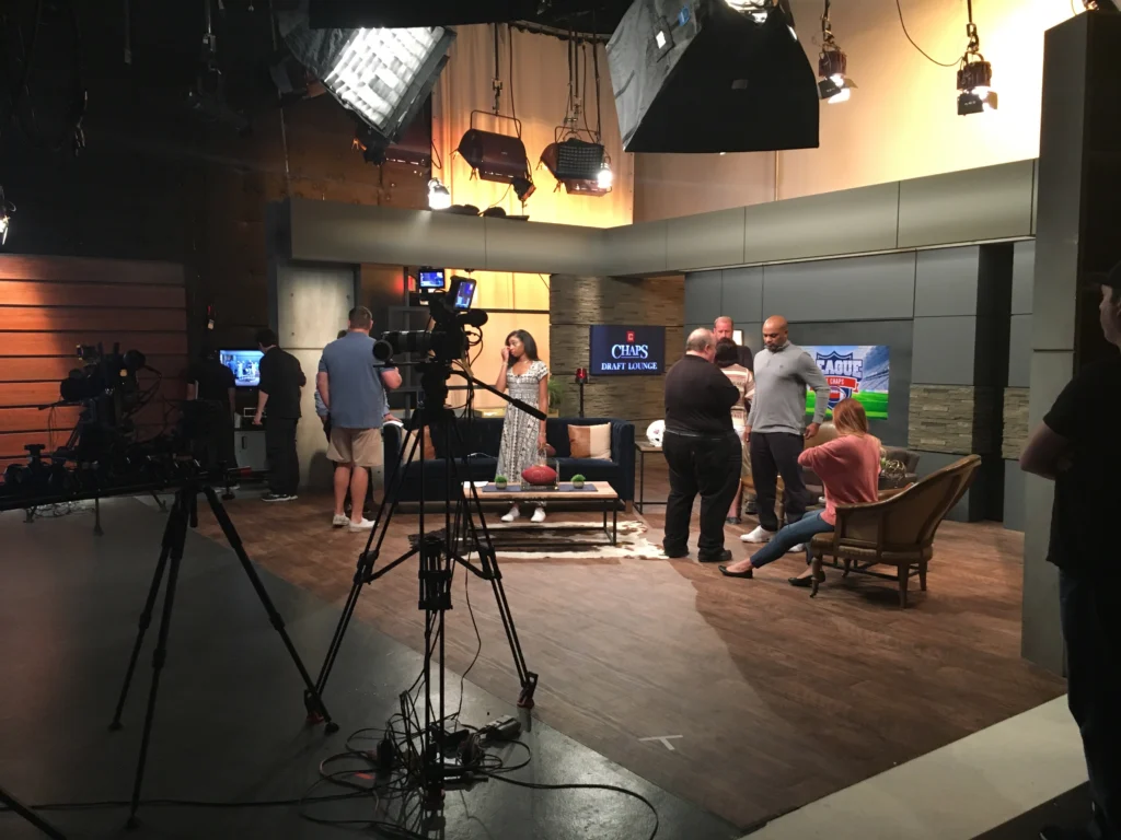 business operations consultant