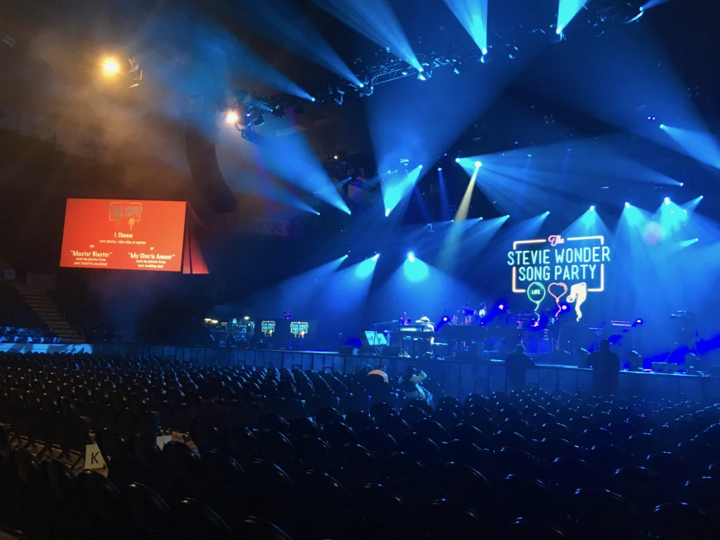 business operations consultant