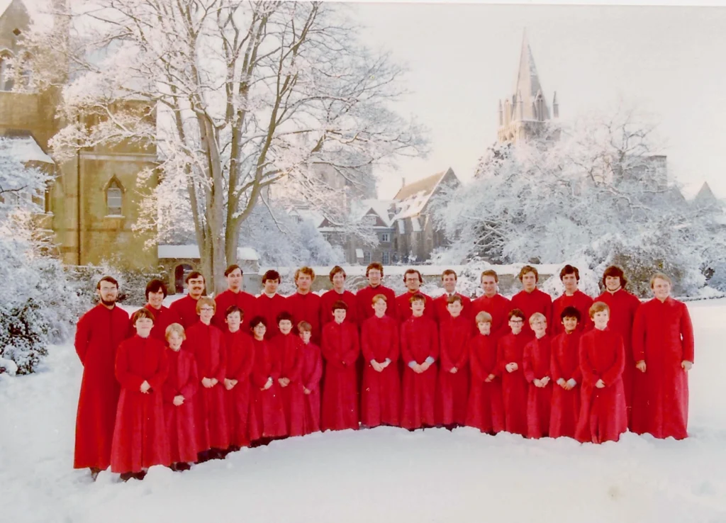 business operations consultant