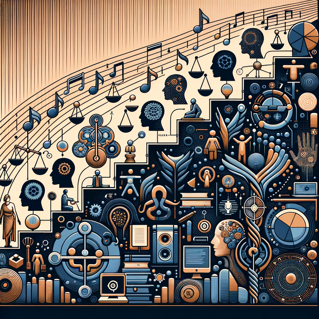 business operations consultant