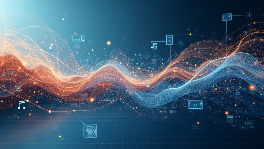 Mark Slater business operations consultant with operations management experience