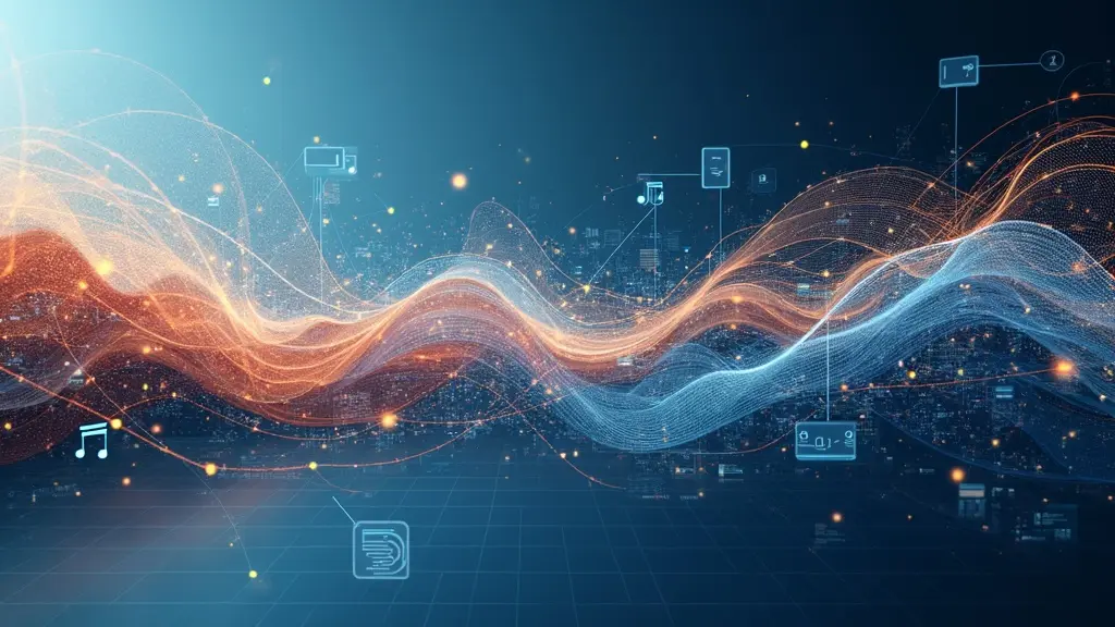 Mark Slater business operations consultant with operations management experience